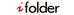 ifolder.ru